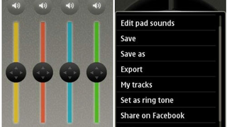 Nokia Gets Stuck in the Same Old Loop